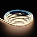  Strip LED 4000K 