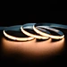 LED Stripe COB